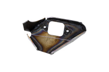 Load image into Gallery viewer, Rust Buster 2007-2018 Jeep Wrangler JK &amp; Wrangler Unlimited JKU Rear Shock Mounts RB5047