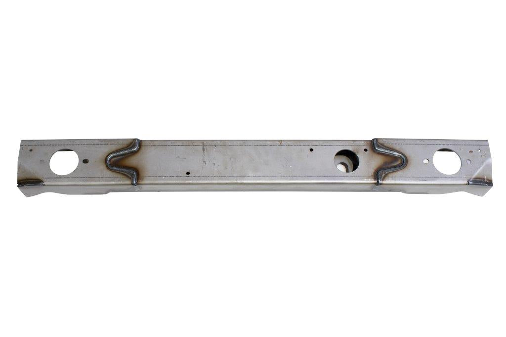 Rust Buster 2007-2018 Jeep Wrangler JK Rear Body Mount Crossmember RB5050