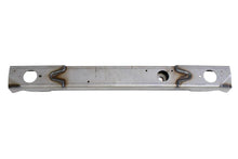 Load image into Gallery viewer, Rust Buster 2007-2018 Jeep Wrangler JK Rear Body Mount Crossmember RB5050