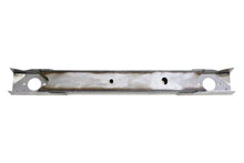 Load image into Gallery viewer, Rust Buster 2007-2018 Jeep Wrangler JK Rear Body Mount Crossmember RB5050