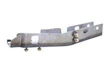 Load image into Gallery viewer, Rust Buster 2007-2018 Jeep Wrangler JK &amp; Wrangler Unlimited JKU Rear Frame Section RB5051
