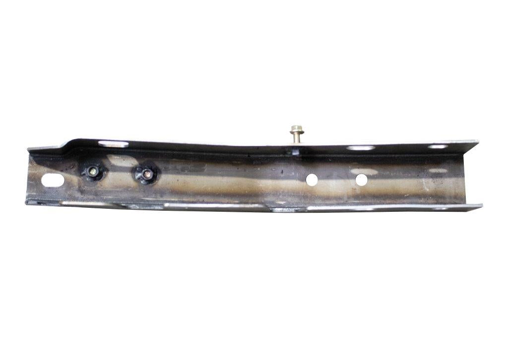 Rust Buster 2007-2018 Jeep Wrangler JK & Wrangler Unlimited JKU Rear Frame Section RB5051