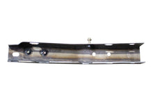 Load image into Gallery viewer, Rust Buster 2007-2018 Jeep Wrangler JK &amp; Wrangler Unlimited JKU Rear Frame Section RB5051