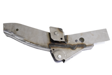Load image into Gallery viewer, Rust Buster 2007-2018 Jeep Wrangler JK Rear Control Arm Section RB5052