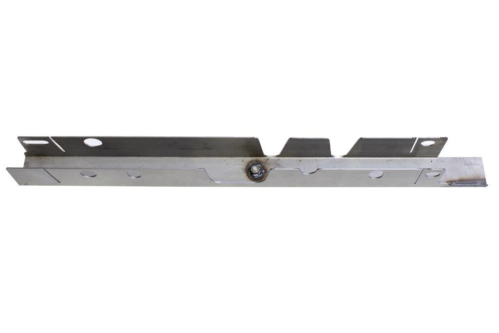 Rust Buster 2007-2018 Jeep Wrangler Unlimited JKU 4 Door Center Frame Section RB5054