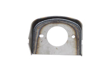 Load image into Gallery viewer, Rust Buster 2007-2018 Jeep Wrangler Unlimited JKU Frame Body Mounts RB5057