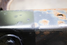 Load image into Gallery viewer, Rust Converter and Primer Spray Paint (12oz Can) Rust Buster Frameworks