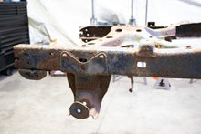 Load image into Gallery viewer, Rust Converter and Primer Spray Paint (12oz Can) Rust Buster Frameworks