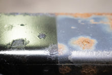 Load image into Gallery viewer, Rust Converter and Primer Spray Paint (12oz Can) Rust Buster Frameworks