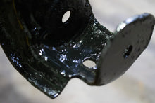 Load image into Gallery viewer, Rust Converter and Primer Spray Paint (12oz Can) Rust Buster Frameworks