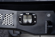 Load image into Gallery viewer, RBFF1-04_Installed_08.jpg