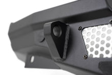 Load image into Gallery viewer, RBGL-06_Offtruck-5.jpg