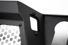 Load image into Gallery viewer, RBGL-06_Offtruck-6.jpg