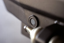 Load image into Gallery viewer, RBGL-06_installed_10.jpg