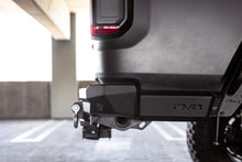 Load image into Gallery viewer, RBGL-06_installed_7.jpg