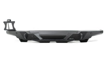 Load image into Gallery viewer, RBJL-11_Offtruck-08.jpg