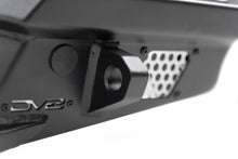 Load image into Gallery viewer, RBJL-13__Offtruck-07.jpg