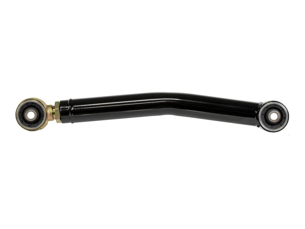 Rusty's Adjustable Rear Lower Control arms w/Forged Flex ends-Clearance