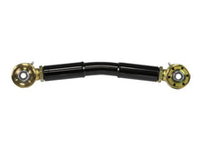 Load image into Gallery viewer, Rusty's Adjustable Rear Upper Control Arms w/Forged Flex Ends (JK/JL)-Clearance