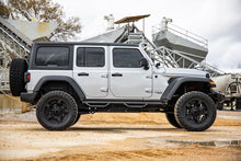 Load image into Gallery viewer, 1.25 Inch Jeep Body Lift Kit 18-20 Wrangler JL Rough Country