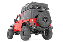 Load image into Gallery viewer, LED Tail light 07-18 Jeep Wrangler JK Rough Country