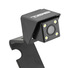 Load image into Gallery viewer, DS18 RCJ Jeep JK/JKU  Spare Tire Reverse Camera with Night Vision