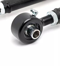 Load image into Gallery viewer, Rough Country- RCJ4143 RH 3/4&quot;-16 Flex Joint Rebuild kit 14mm ID JK Rear Upper