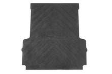 Load image into Gallery viewer, Bed Mat with RC Logo 20-24 Jeep Gladiator JT 4WD Rough Country
