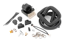 Load image into Gallery viewer, Polaris 16K BTU Hidden Fan Heater Kit 16-20 General Rough Country