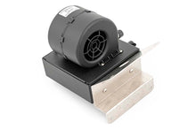 Load image into Gallery viewer, Polaris 16K BTU Hidden Fan Heater Kit 16-20 General Rough Country