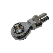 Load image into Gallery viewer, 3/4 in Rod End Kit - Right hand 9/16 in Wide (Standard) Artec Industries