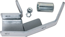 Load image into Gallery viewer, Rubicon Express RE1602 Rear Track Bar Bracket for 97-06 Jeep Wrangler TJ &amp; Unlimited with 3-5.5" Lift-Clearance