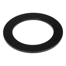 Load image into Gallery viewer, JL Rear Coil Spring Shim Axle Side 3/16 Inch thick RockJock 4x4