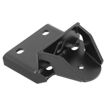 Load image into Gallery viewer, 84-01 Jeep XJ Cherokee Heavy Duty U-Bolt Plate RockJock 4x4