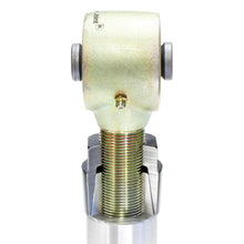 Load image into Gallery viewer, RockNut JL/JT Front Lower Billet Aluminum Control Arms Double Adjustable RockJock 4X4