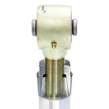 Load image into Gallery viewer, RockNut JL/JK Rear Lower Billet Aluminum Control Arms Double Adjustable RockJock 4X4