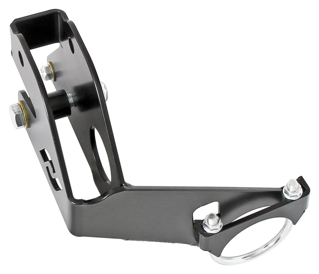 JT Gladiator Geometry Correction Axle Bracket for Rear Trac Bar RockJock 4X4