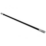 Antirock Sway Bar 45 1/2 Inch Long x 1.125 Inch Diameter x 35 Spline RockJock 4X4 - RockJock 4x4 - RJ-204000-7