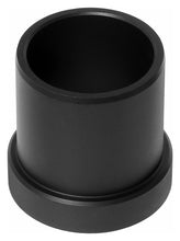 Load image into Gallery viewer, Antirock Sway Bar Bushing (35 Spline PreRunner Bar 1.500 Inch I.D.) RockJock 4X4