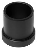 Antirock Sway Bar Bushing (35 Spline PreRunner Bar 1.500 Inch I.D.) RockJock 4X4 - RockJock 4x4 - RJ-207000-1