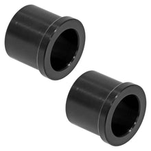 Load image into Gallery viewer, Antirock Sway Bar Bushing (2 pack all JT and JK kits with 28 spline bar) RockJock 4x4