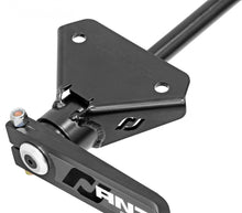 Load image into Gallery viewer, Sway Bar Kit, Bronco Front, Bolt-On, Steel Arms RockJock 4x4
