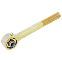 Load image into Gallery viewer, Johnny Joint Rod End 2 Inch Narrow Forged Long Shank 1 Inch-14 RH Threads 1.800 Inch x .630 Inch Ball RockJock 4X4