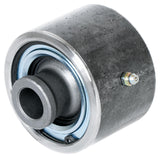 Johnny Joint Rod End 3 Inch Narrow Weld-On Chromoly 3.250 Inch x .750 Inch Ball Externally Greased RockJock 4X4 - RockJock 4x4 - RJ-365000-101