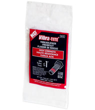 Load image into Gallery viewer, Currectlync Wrangler JK High Steer Front Trac Bar Relocation And Ram Assist Steering Mount Axle Bracket RockJock 4x4