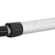 Load image into Gallery viewer, RockNut Billet Aluminum Tie Rod w/ 1T Taper Ends (Chromoly 1 5/8 Inch Dia. fits 57.5 Inch - 60.5 Inch Hole-Hole Applications) RockJock 4x4