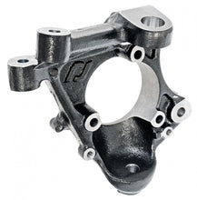 Load image into Gallery viewer, Currectlync JL/JT High Steer Kit for Ram Assist Incl Knuckles Drag Link Tie Rod Trac Bar Reloc/Ram Mount Axle Bracket Ram Assist Tie Rod Clamp