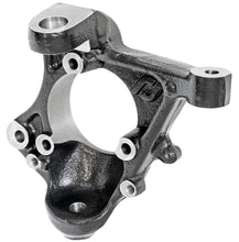 Load image into Gallery viewer, Currectlync JL/JT High Steer Kit for Ram Assist Incl Knuckles Drag Link Tie Rod Trac Bar Reloc/Ram Mount Axle Bracket Ram Assist Tie Rod Clamp