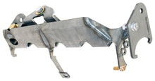 Load image into Gallery viewer, Currectlync JL/JT High Steer Kit for Ram Assist Incl Knuckles Drag Link Tie Rod Trac Bar Reloc/Ram Mount Axle Bracket Ram Assist Tie Rod Clamp