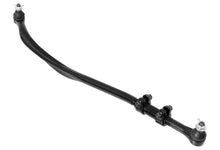 Load image into Gallery viewer, Currectlync JL/JT Heavy Duty Steering System RockJock 4x4